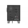 TRUST Evon Wireless 2.1 Speaker Set with Bluetooth (21184) - slika 2