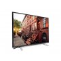 TOSHIBA 49UL2A63DG LED TV - slika 2