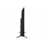 TOSHIBA 49UL2A63DG LED TV - slika 3
