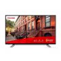 TOSHIBA 49UL2A63DG LED TV - slika 1