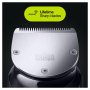 BRAUN BRAUN MGK 7221 - slika 2