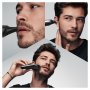 BRAUN BRAUN MGK 7221 - slika 3