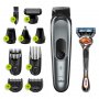 BRAUN BRAUN MGK 7221 - slika 1