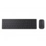 MICROSOFT Designer Bluetooth Desktop (7N9-00022) - slika 1