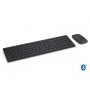 MICROSOFT Designer Bluetooth Desktop (7N9-00022) - slika 2