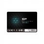 SILICON POWER SSD 512GB 2.5 SATA 3 SP512GBSS3A55S25 - slika 1