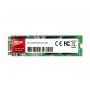 SILICON POWER SSD M.2 SP512GBSS3A55M28 - slika 1