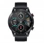 HONOR Magic Watch 2 Charcoal Black (Male) - slika 2