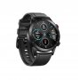 HONOR Magic Watch 2 Charcoal Black (Male) - slika 3
