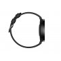 HONOR Magic Watch 2 Charcoal Black (Male) - slika 4