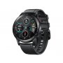 HONOR Magic Watch 2 Charcoal Black (Male) - slika 1