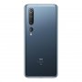 XIAOMI Mi 10 6GB/256GB DS Twilight Grey - slika 2