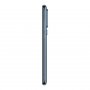 XIAOMI Mi 10 6GB/256GB DS Twilight Grey - slika 3