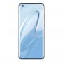 XIAOMI Mi 10 6GB/256GB DS Twilight Grey - slika 1