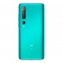 XIAOMI Mi 10 6GB/256GB DS Coral green - slika 2
