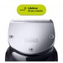 BRAUN BT 7240 - slika 2