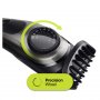 BRAUN BT 7240 - slika 3