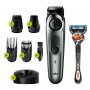 BRAUN BT 7240 - slika 1