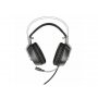 TRUST GXT 430 IRONN Headset - slika 2