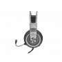 TRUST GXT 430 IRONN Headset - slika 3