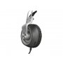 TRUST GXT 430 IRONN Headset - slika 4
