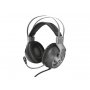 TRUST GXT 430 IRONN Headset - slika 1