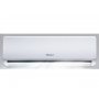 TESLA TT27X81-09410A - slika 1
