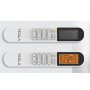 TESLA TT27XC1-09410B - slika 2