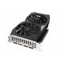GIGABYTE NVidia GeForce GTX 1660 6GB 192bit GV-N1660OC-6GD - slika 2