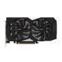 GIGABYTE NVidia GeForce GTX 1660 6GB 192bit GV-N1660OC-6GD - slika 3