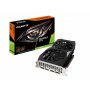 GIGABYTE NVidia GeForce GTX 1660 6GB 192bit GV-N1660OC-6GD - slika 1
