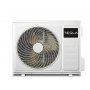 TESLA TT35X81-12410A - slika 3