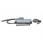 HP HPE DL360 Gen10 8SFF Display Port_USB_Optical Drive Blank Kit - slika 1
