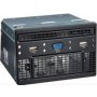 HP HPE DL38X Gen10 Universal Media Bay (826708-B21) - slika 1