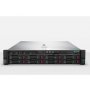 HP HPE ProLiant DL380 Gen10 (P02462-B21) - slika 2