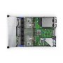 HP HPE ProLiant DL380 Gen10 (P02462-B21) - slika 3
