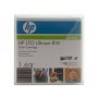 HP TO-7 Ultrium 15TB RW Data Cartridge (C7977A) - slika 1