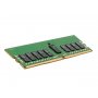 HP HPE 16GB (1x16GB) Single Rank x4 DDR4-2933 CAS-21-21-21 Registered Smart Memory Kit (P00920-B21) - slika 1