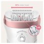 BRAUN SES 9-720 - slika 2