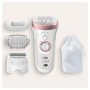 BRAUN SES 9-720 - slika 3