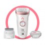 BRAUN SES 9-720 - slika 1