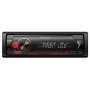 PIONEER AUTO RADIO Pioneer MVH-S110UB - slika 1