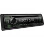 KENWOOD AUTO RADIO Kenwood KDC-130UG - slika 1