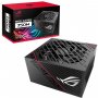 ASUS PSU ROG-STRIX-750G - slika 1