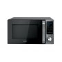 VIVAX HOME mikrovalna pecnica MWO-2079 BG - slika 1