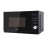 VIVAX HOME mikrovalna pecnica MWO-2070 BL - slika 1