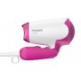 PHILIPS Fen za kosu BHD003/00 - slika 1