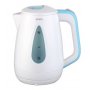 VIVAX HOME kuvalo za vodu WH-171WT - slika 1