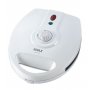 VIVAX HOME toster TS-1000WH - slika 1