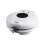 VIVAX HOME aparat za vafle WM-900WH - slika 1